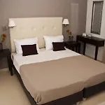 Kapheira ヴィラ *
