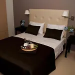 Kapheira