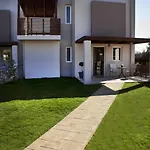 Kapheira