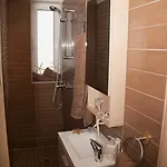 Kapheira * 哈拉奇