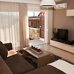 Kapheira * 哈拉奇