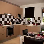 Kapheira Villa