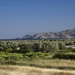Kapheira * Haraki