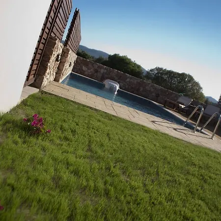 Kapheira 别墅 哈拉奇