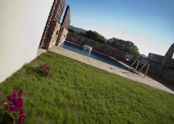 Kapheira Villa Haraki