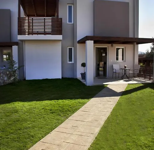 Kapheira